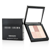 Bobbi Brown