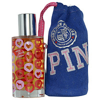 Victoria's Secret More Pink Please