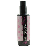 Betsey Johnson Too Too Pretty