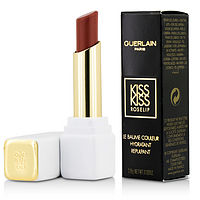 Guerlain