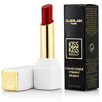 Guerlain