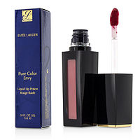 Estee Lauder
