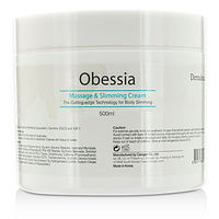 Dermaheal