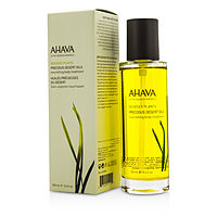 Ahava