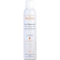 Avene