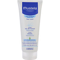Mustela