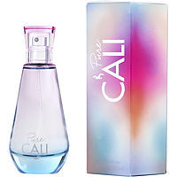 Hollister Pure Cali