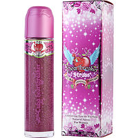 Cuba Strass Heartbreaker