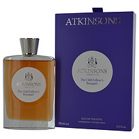 Atkinsons The Odd Fellows Bouquet