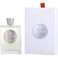 Atkinsons Posh On The Green