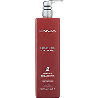 Lanza