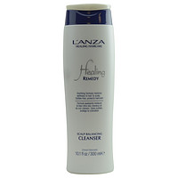 Lanza