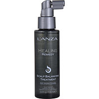 Lanza
