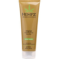 Hempz