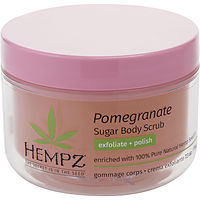 Hempz