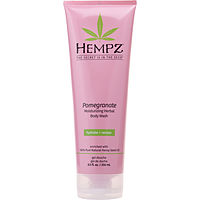 Hempz