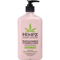 Hempz