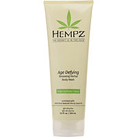 Hempz