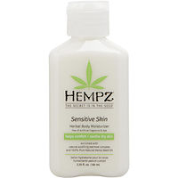 Hempz