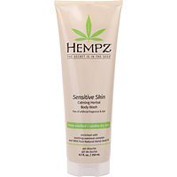 Hempz