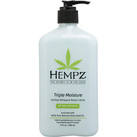 Hempz