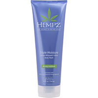 Hempz