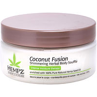 Hempz