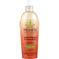Hempz