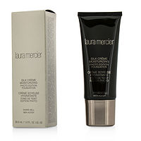 Laura Mercier
