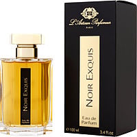 L'Artisan Parfumeur Noir Exquis
