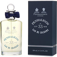 Penhaligon's No. 33