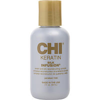 Chi