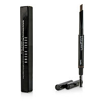 Bobbi Brown