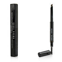 Bobbi Brown