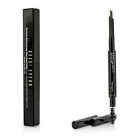 Bobbi Brown