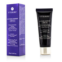 By Terry