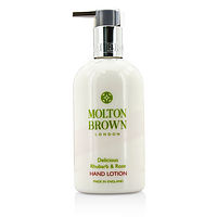 Molton Brown
