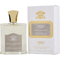 Creed Royal Mayfair