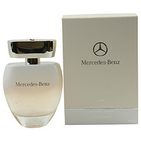 Mercedes-Benz L'Eau