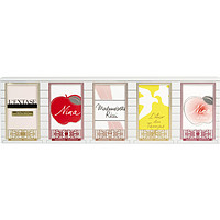 Nina Ricci Variety