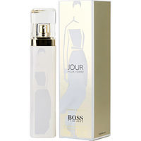 Boss Jour Pour Femme
