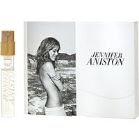 Jennifer Aniston