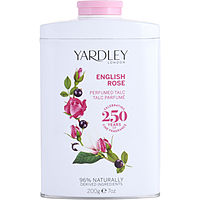 Yardley