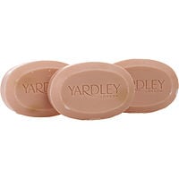 Yardley English Rose