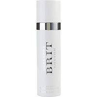 Burberry Brit Rhythm