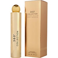 Perry Ellis 360 Collection