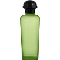Eau De Pamplemousse Rose