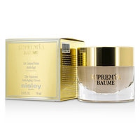 Sisley