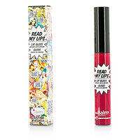 Thebalm