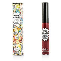 Thebalm